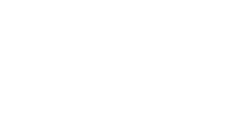 beta.uwebify.com